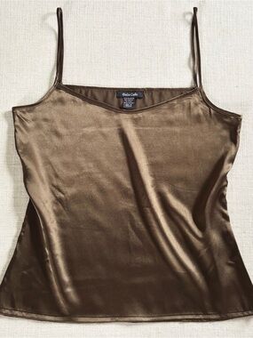 VTG Y2K Tank Top